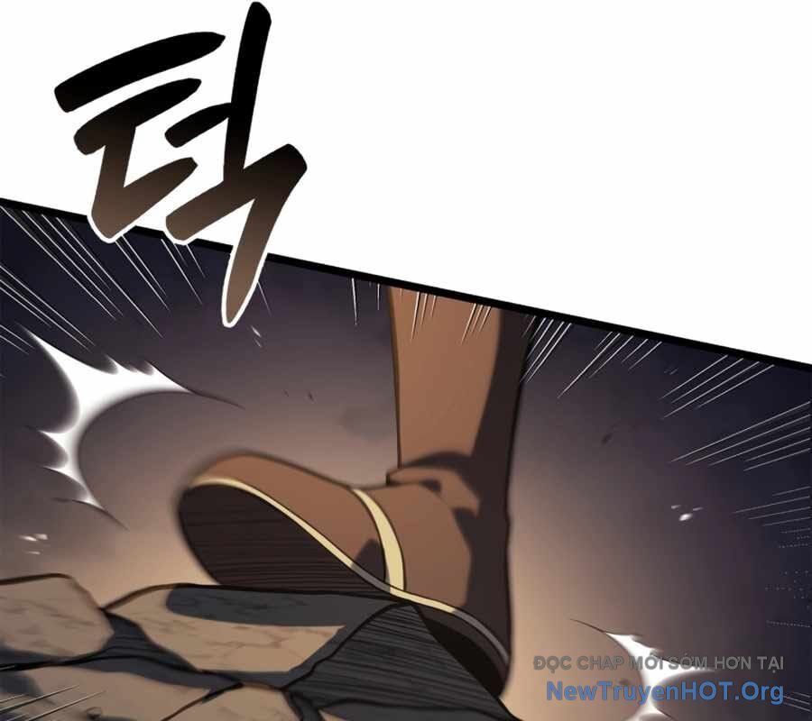 Con Trai Út Của Bá Tước Là Một Người Chơi [Chap 106-114] - Page 160