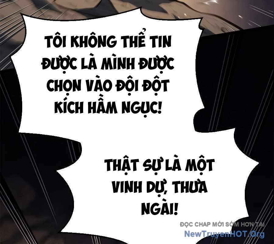 Con Trai Út Của Bá Tước Là Một Người Chơi [Chap 106-114] - Page 161