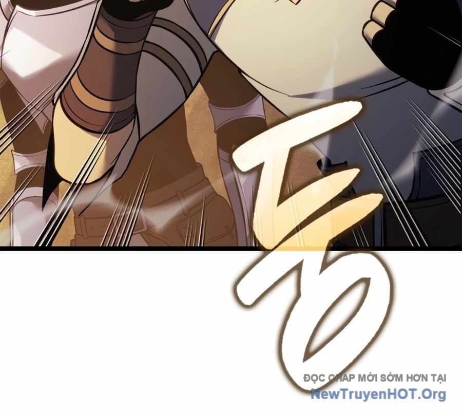 Con Trai Út Của Bá Tước Là Một Người Chơi [Chap 106-114] - Page 163