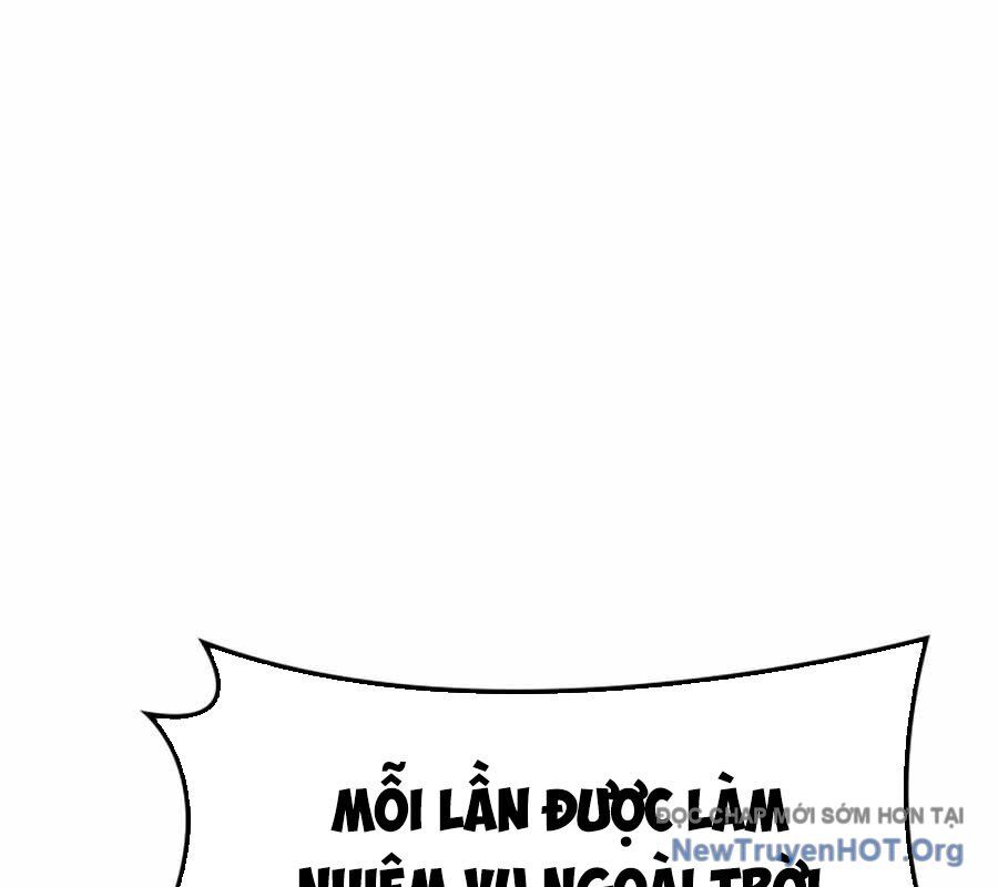 Con Trai Út Của Bá Tước Là Một Người Chơi [Chap 106-114] - Page 164
