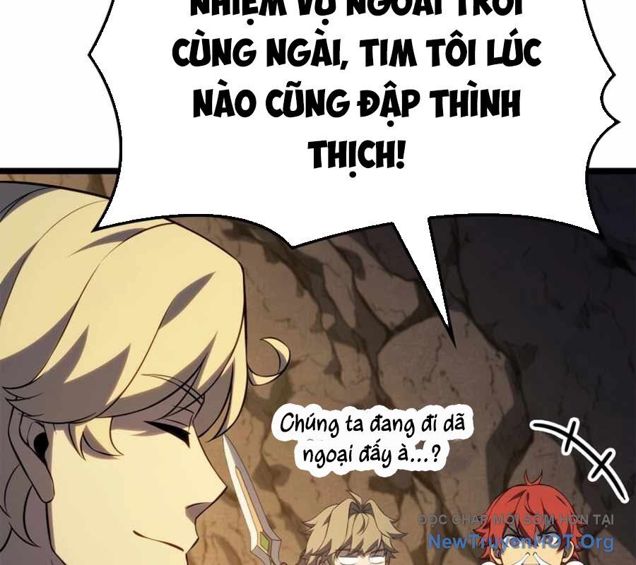 Con Trai Út Của Bá Tước Là Một Người Chơi [Chap 106-114] - Page 165