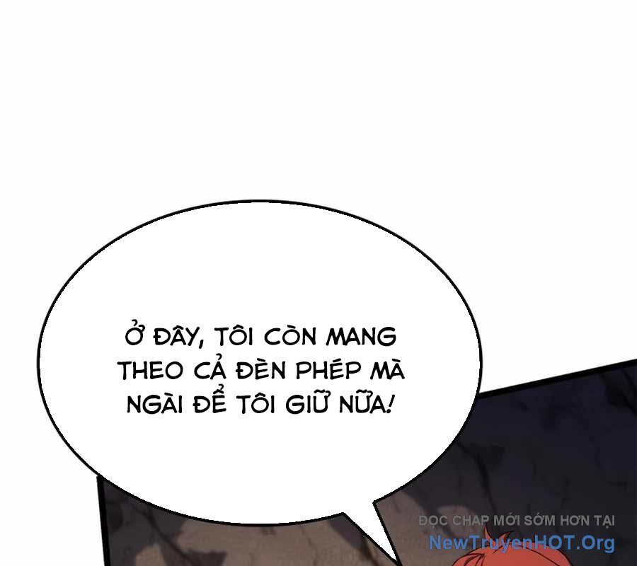 Con Trai Út Của Bá Tước Là Một Người Chơi [Chap 106-114] - Page 167