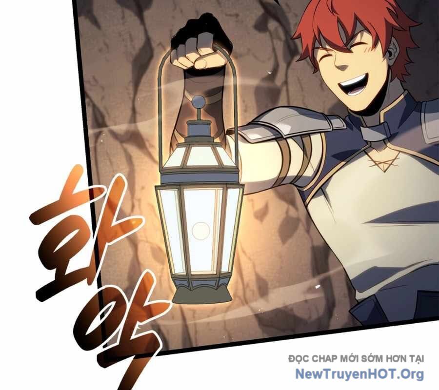 Con Trai Út Của Bá Tước Là Một Người Chơi [Chap 106-114] - Page 168