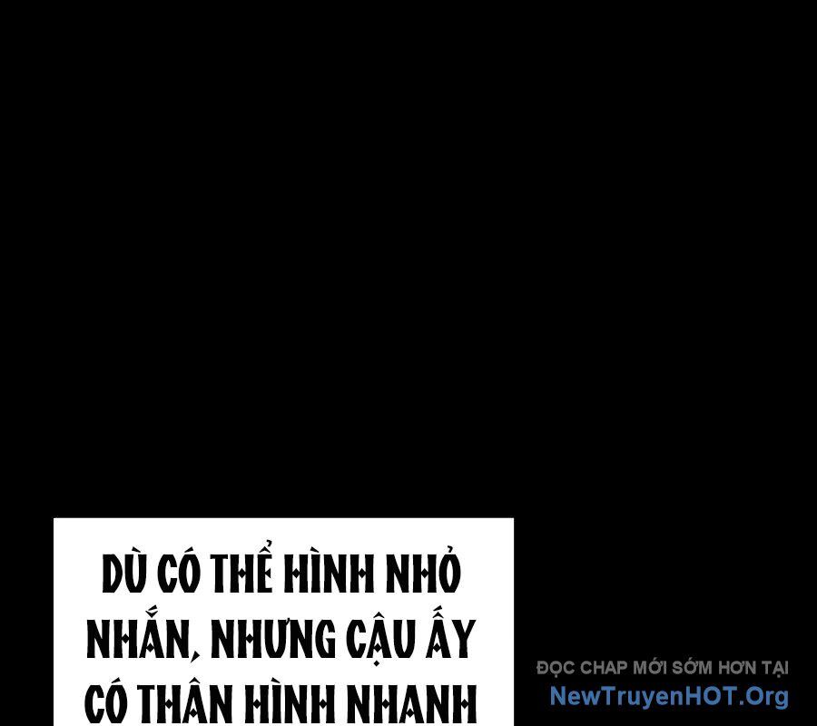 Con Trai Út Của Bá Tước Là Một Người Chơi [Chap 106-114] - Page 17