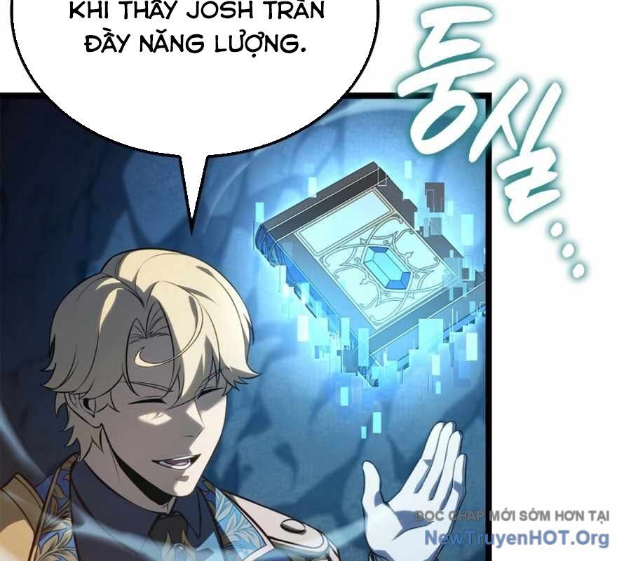Con Trai Út Của Bá Tước Là Một Người Chơi [Chap 106-114] - Page 170