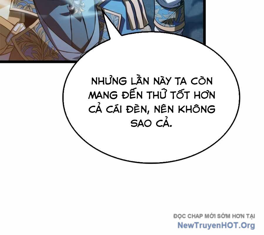 Con Trai Út Của Bá Tước Là Một Người Chơi [Chap 106-114] - Page 171