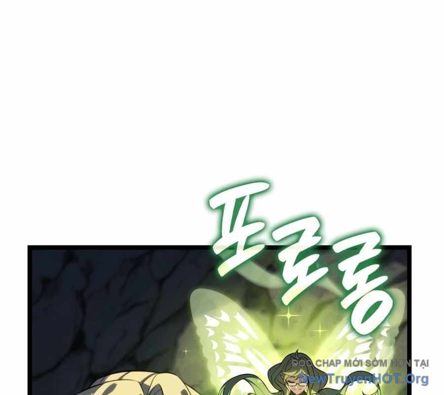 Con Trai Út Của Bá Tước Là Một Người Chơi [Chap 106-114] - Page 172