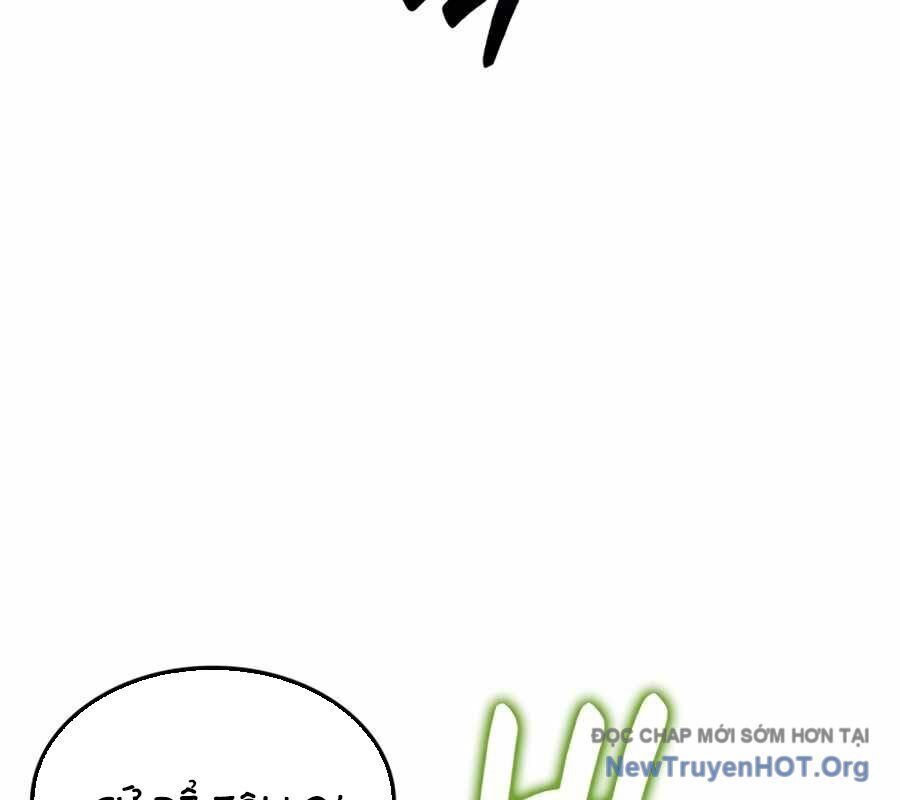 Con Trai Út Của Bá Tước Là Một Người Chơi [Chap 106-114] - Page 174