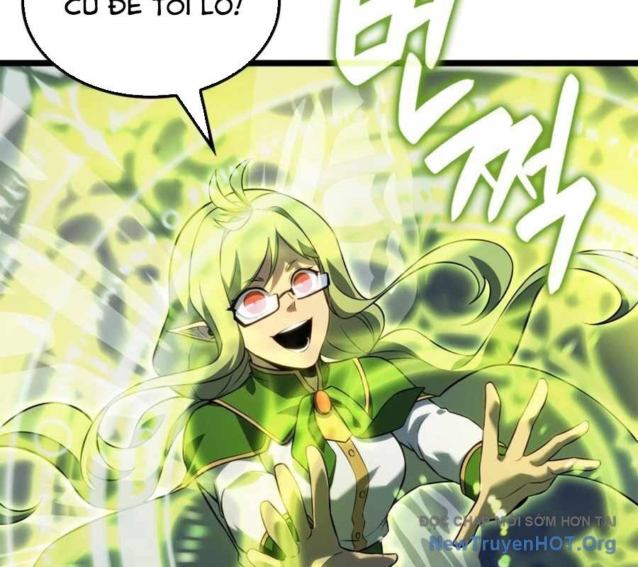 Con Trai Út Của Bá Tước Là Một Người Chơi [Chap 106-114] - Page 175