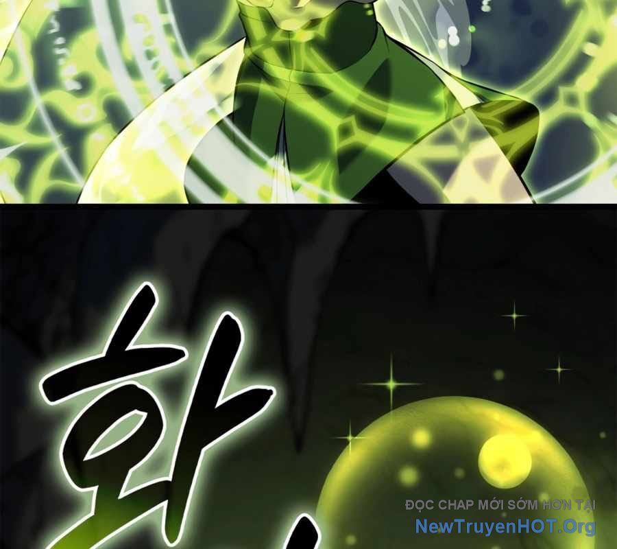 Con Trai Út Của Bá Tước Là Một Người Chơi [Chap 106-114] - Page 176