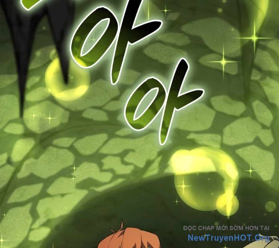 Con Trai Út Của Bá Tước Là Một Người Chơi [Chap 106-114] - Page 177
