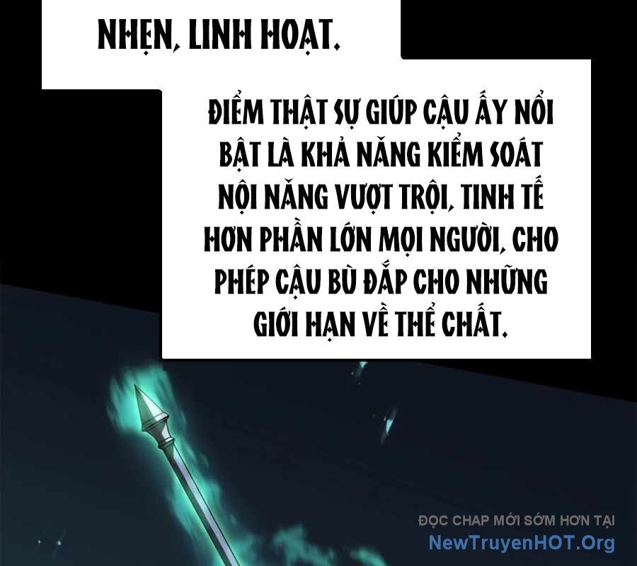 Con Trai Út Của Bá Tước Là Một Người Chơi [Chap 106-114] - Page 18
