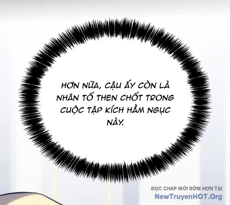 Con Trai Út Của Bá Tước Là Một Người Chơi [Chap 106-114] - Page 21