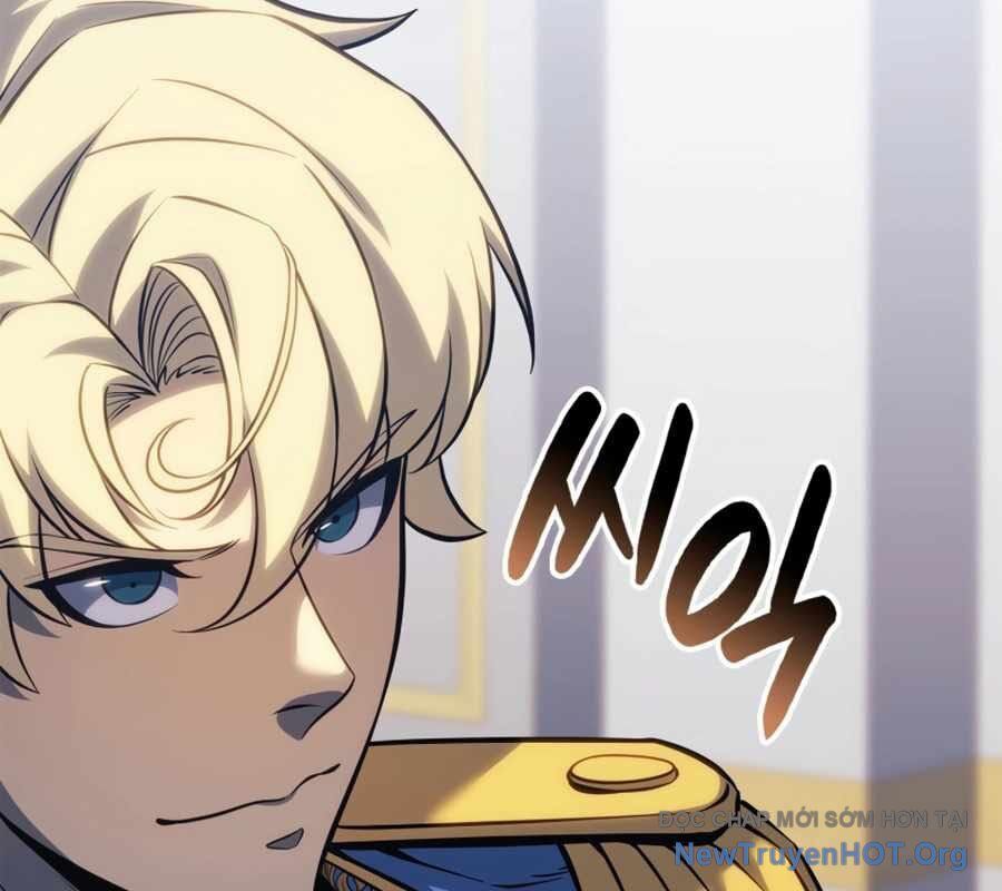Con Trai Út Của Bá Tước Là Một Người Chơi [Chap 106-114] - Page 22