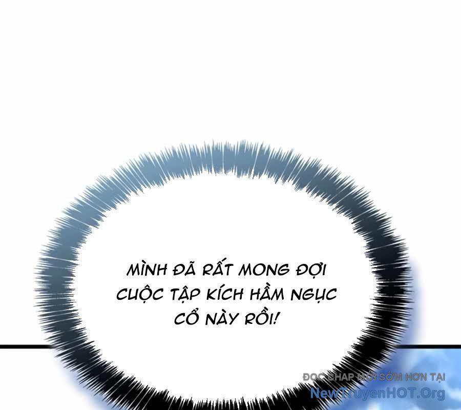Con Trai Út Của Bá Tước Là Một Người Chơi [Chap 106-114] - Page 24