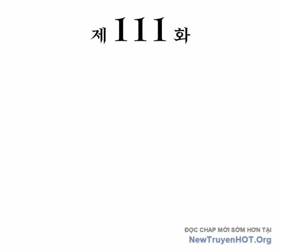 Con Trai Út Của Bá Tước Là Một Người Chơi [Chap 106-114] - Page 28