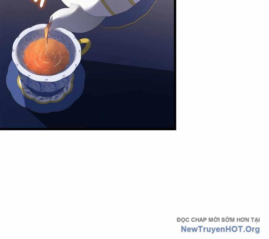Con Trai Út Của Bá Tước Là Một Người Chơi [Chap 106-114] - Page 30