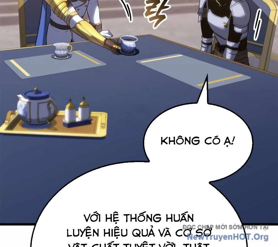 Con Trai Út Của Bá Tước Là Một Người Chơi [Chap 106-114] - Page 33