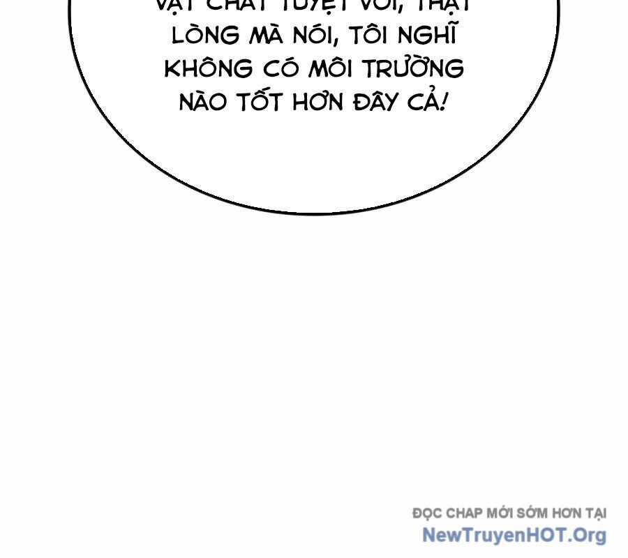 Con Trai Út Của Bá Tước Là Một Người Chơi [Chap 106-114] - Page 34