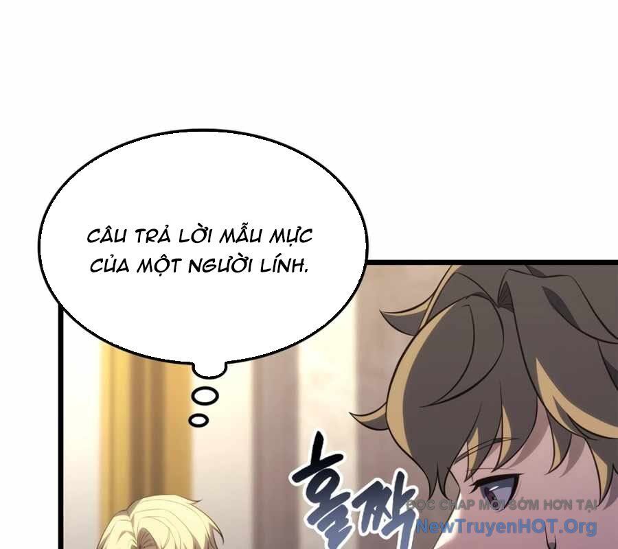 Con Trai Út Của Bá Tước Là Một Người Chơi [Chap 106-114] - Page 35