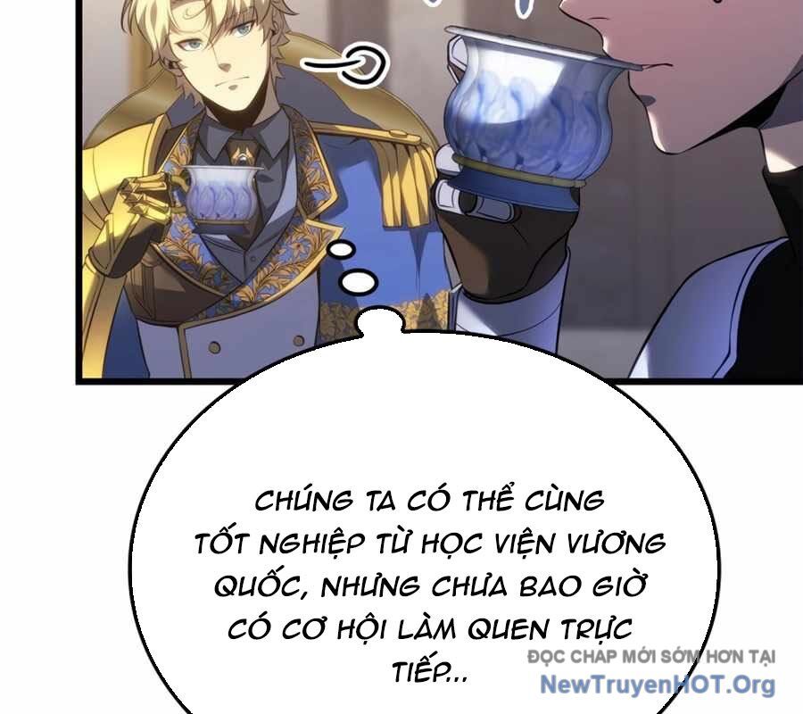 Con Trai Út Của Bá Tước Là Một Người Chơi [Chap 106-114] - Page 36