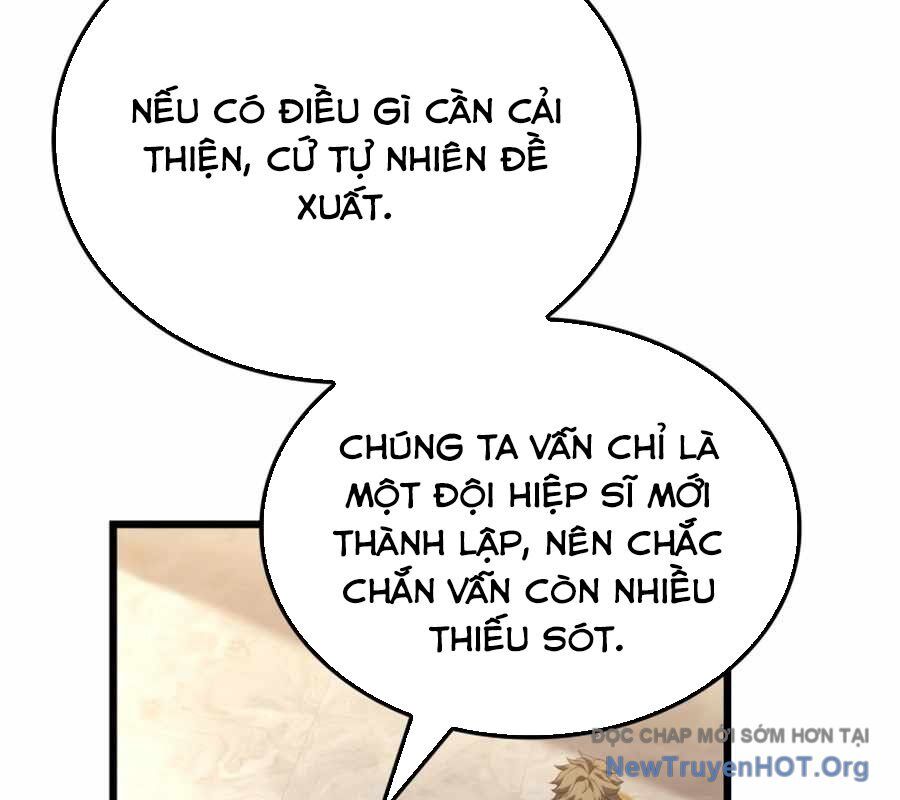 Con Trai Út Của Bá Tước Là Một Người Chơi [Chap 106-114] - Page 38