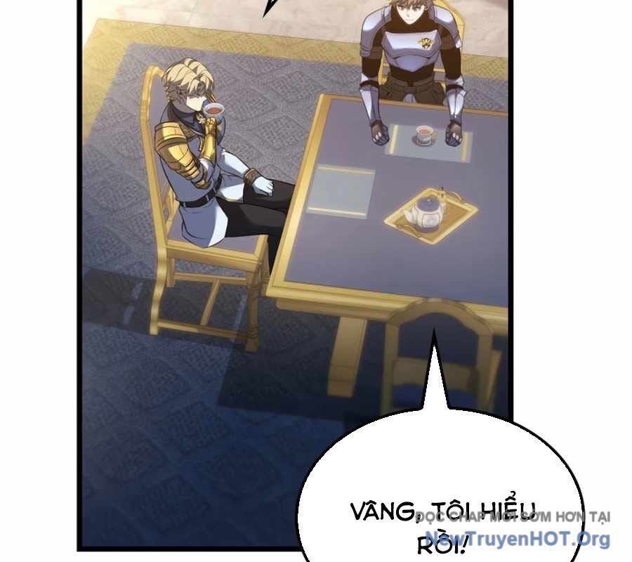 Con Trai Út Của Bá Tước Là Một Người Chơi [Chap 106-114] - Page 39