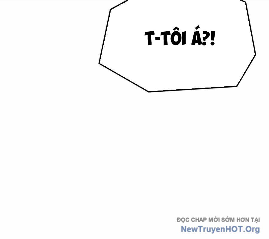 Con Trai Út Của Bá Tước Là Một Người Chơi [Chap 106-114] - Page 4