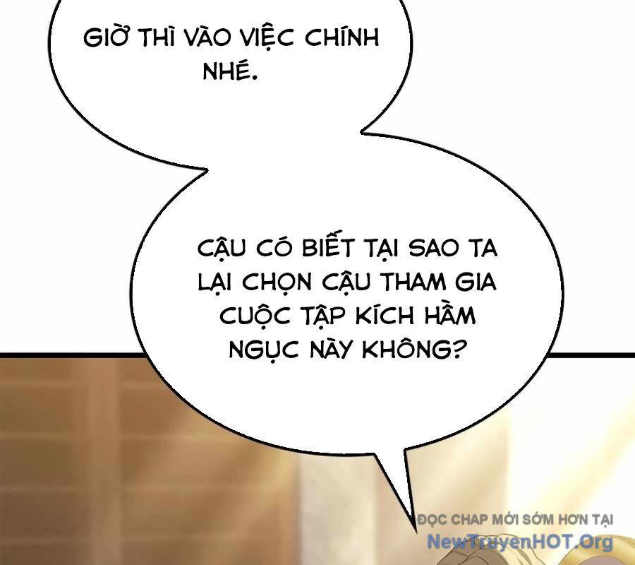 Con Trai Út Của Bá Tước Là Một Người Chơi [Chap 106-114] - Page 41