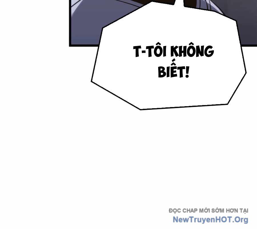 Con Trai Út Của Bá Tước Là Một Người Chơi [Chap 106-114] - Page 45