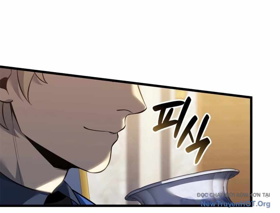 Con Trai Út Của Bá Tước Là Một Người Chơi [Chap 106-114] - Page 46