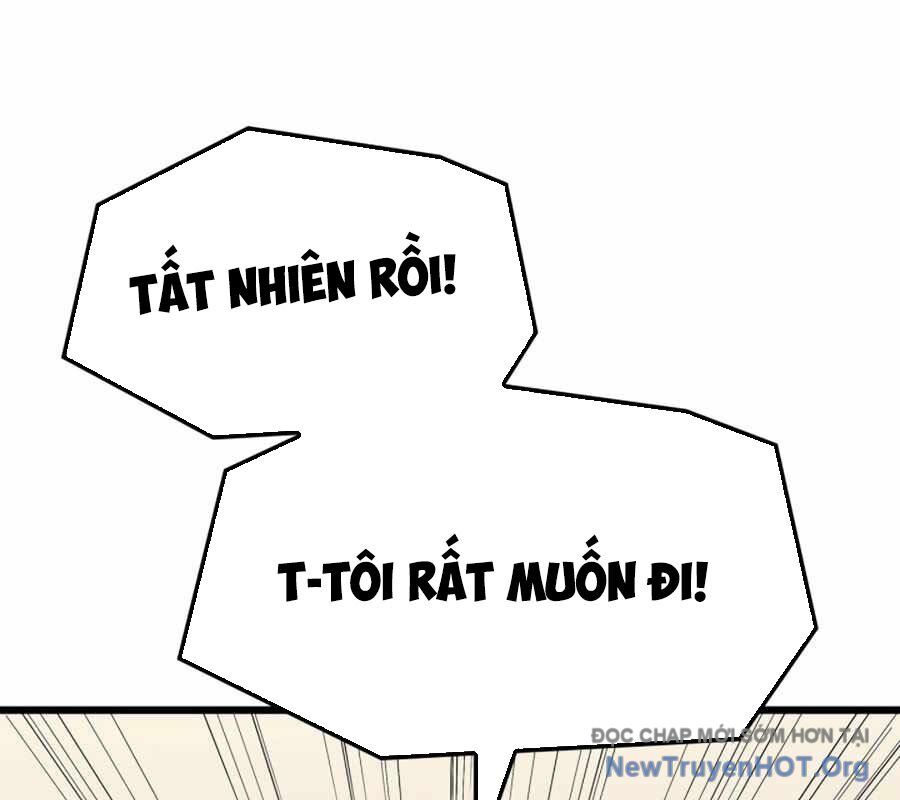 Con Trai Út Của Bá Tước Là Một Người Chơi [Chap 106-114] - Page 5