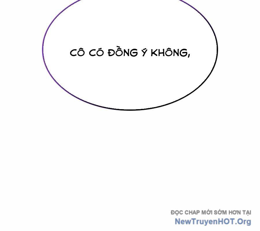 Con Trai Út Của Bá Tước Là Một Người Chơi [Chap 106-114] - Page 50