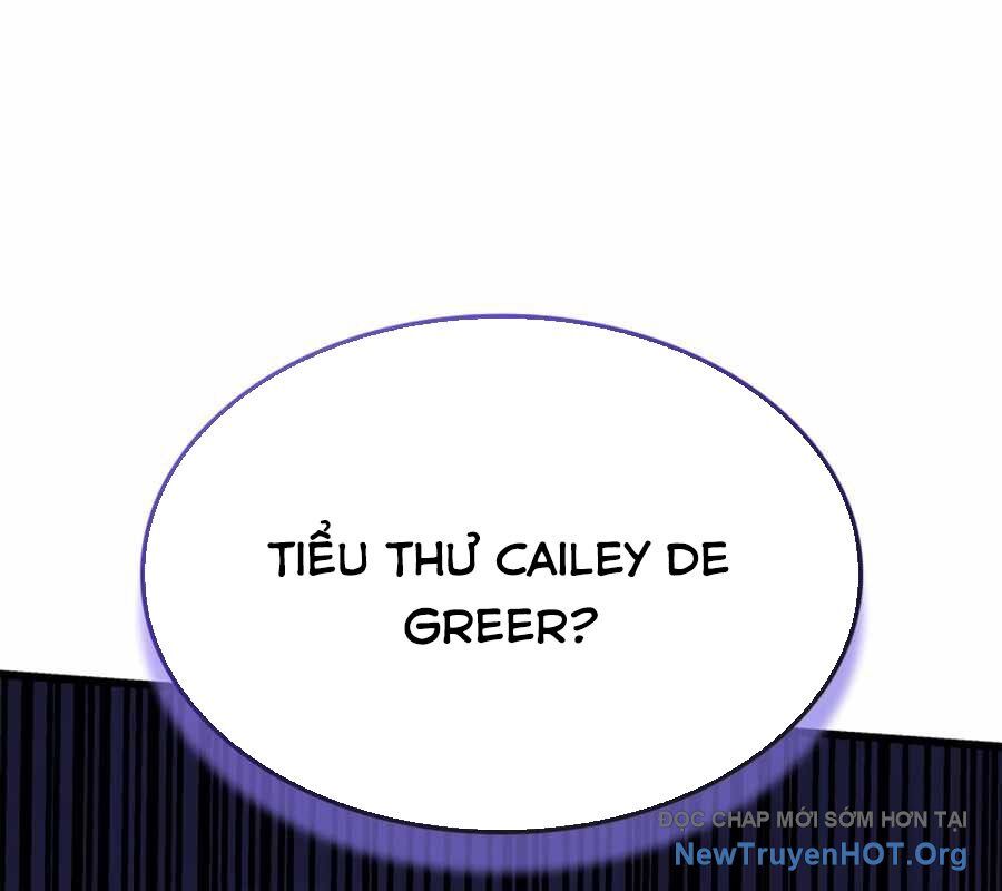 Con Trai Út Của Bá Tước Là Một Người Chơi [Chap 106-114] - Page 51