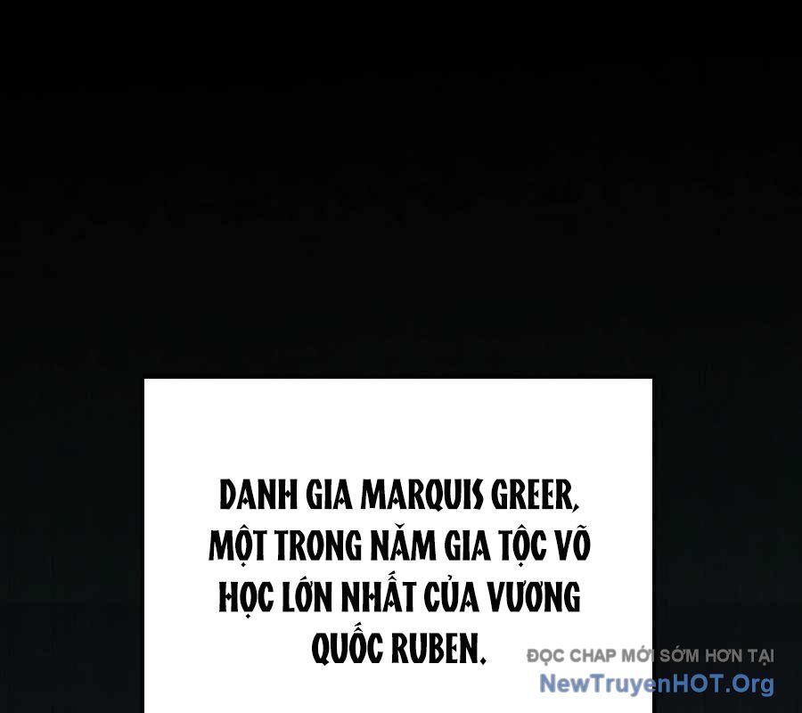 Con Trai Út Của Bá Tước Là Một Người Chơi [Chap 106-114] - Page 56