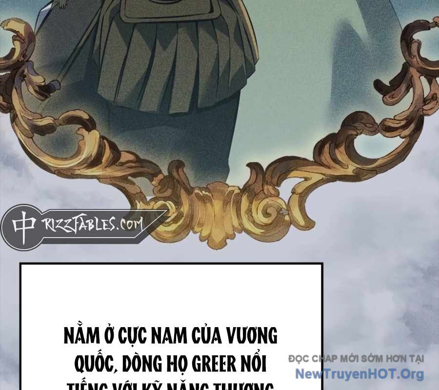 Con Trai Út Của Bá Tước Là Một Người Chơi [Chap 106-114] - Page 59