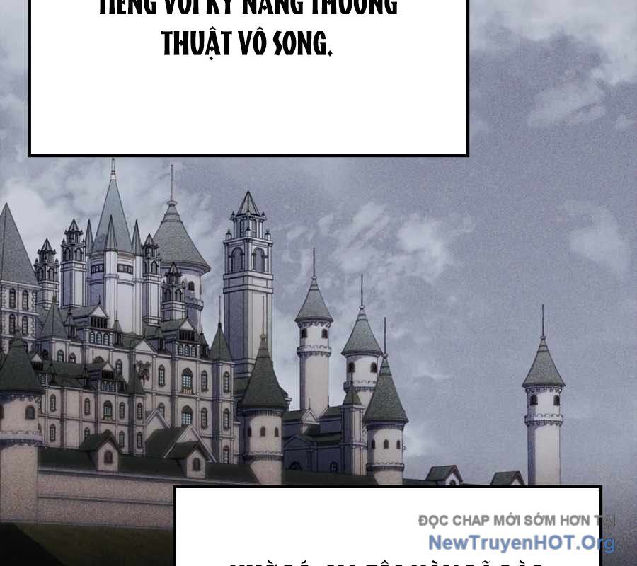Con Trai Út Của Bá Tước Là Một Người Chơi [Chap 106-114] - Page 60
