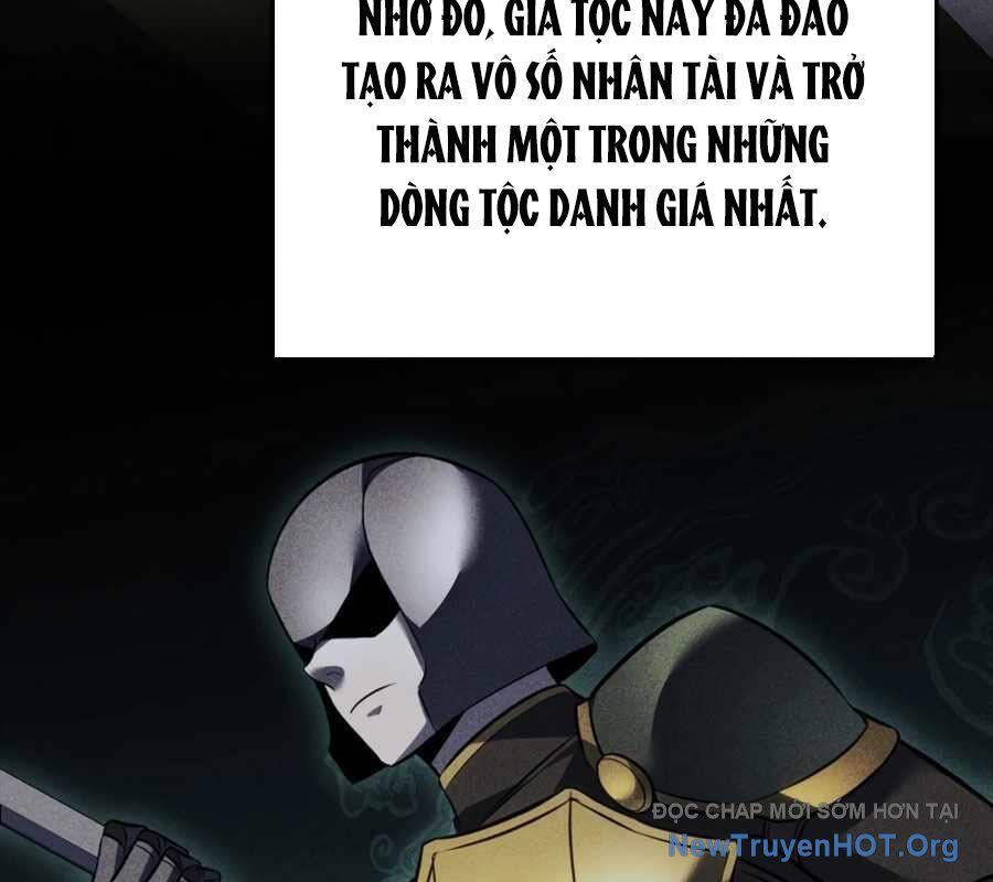Con Trai Út Của Bá Tước Là Một Người Chơi [Chap 106-114] - Page 61