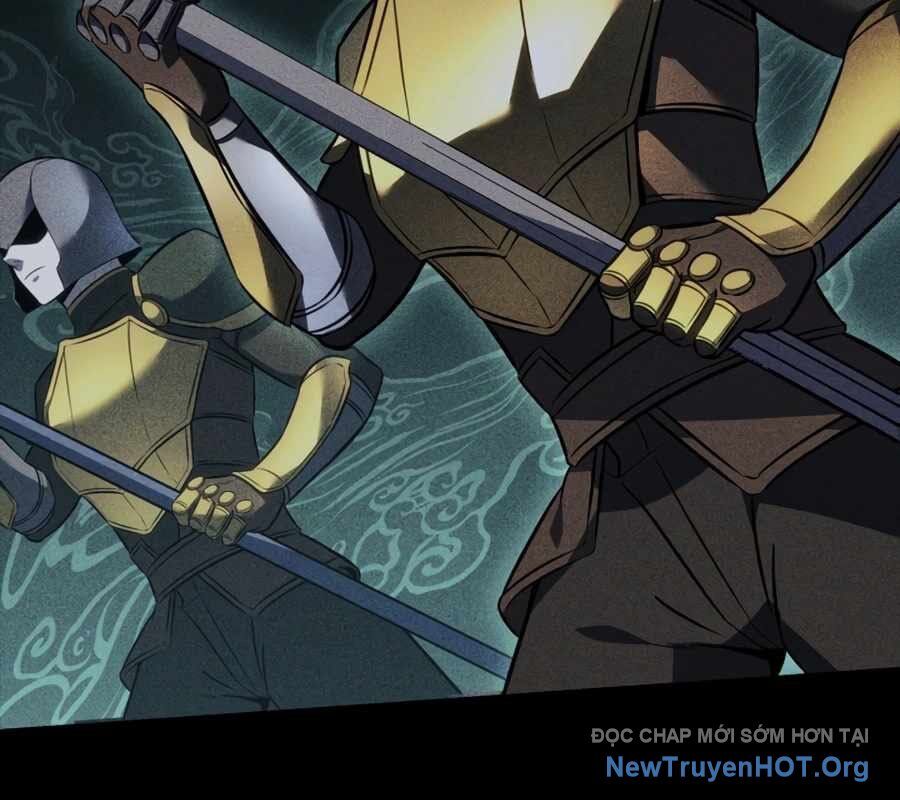 Con Trai Út Của Bá Tước Là Một Người Chơi [Chap 106-114] - Page 62