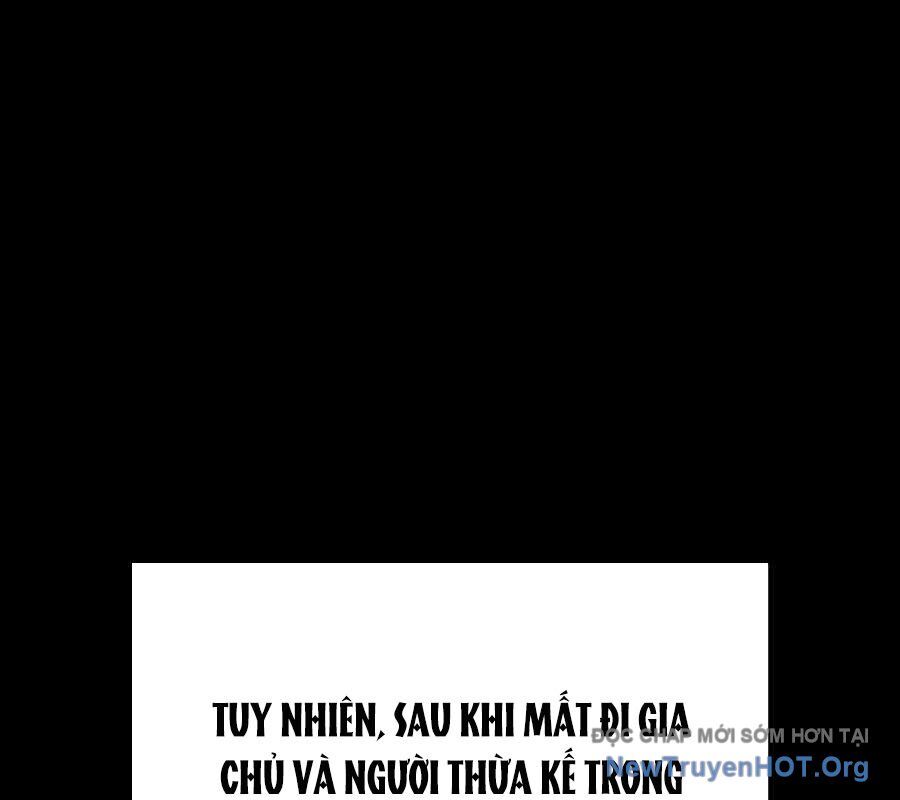 Con Trai Út Của Bá Tước Là Một Người Chơi [Chap 106-114] - Page 63
