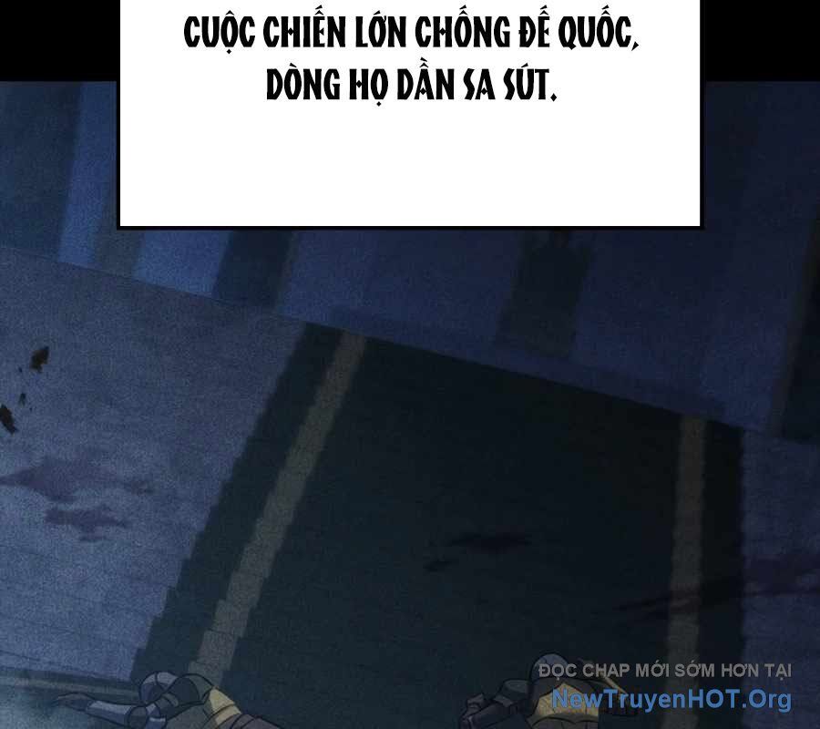 Con Trai Út Của Bá Tước Là Một Người Chơi [Chap 106-114] - Page 64