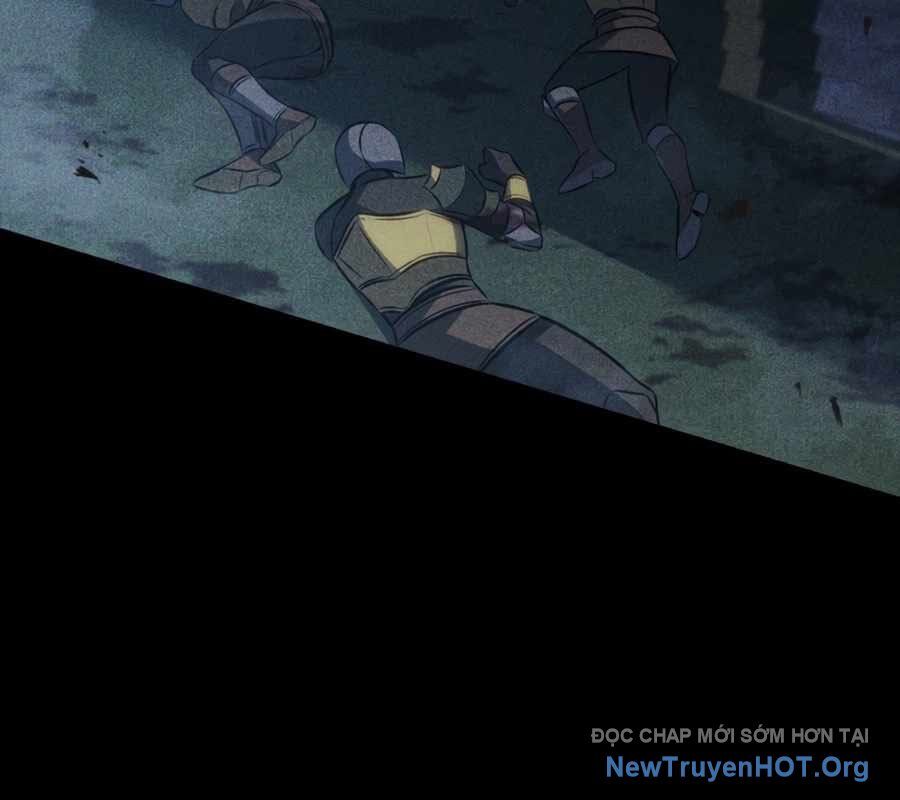 Con Trai Út Của Bá Tước Là Một Người Chơi [Chap 106-114] - Page 65