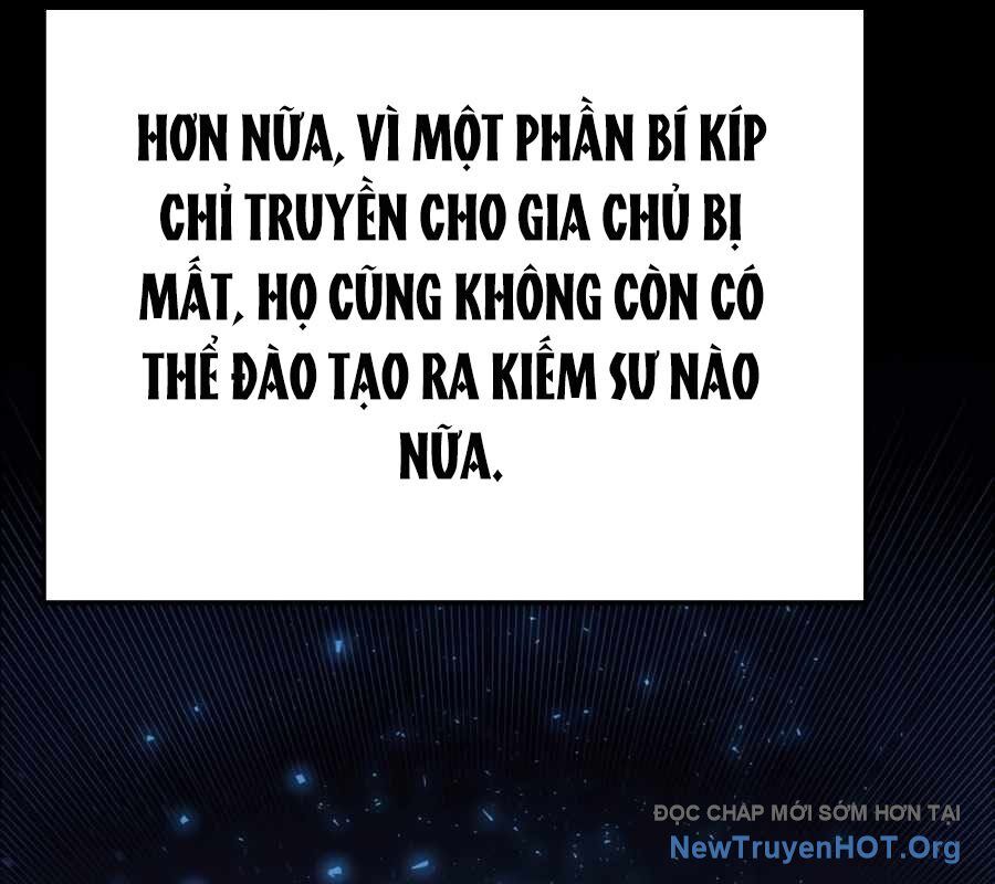 Con Trai Út Của Bá Tước Là Một Người Chơi [Chap 106-114] - Page 67
