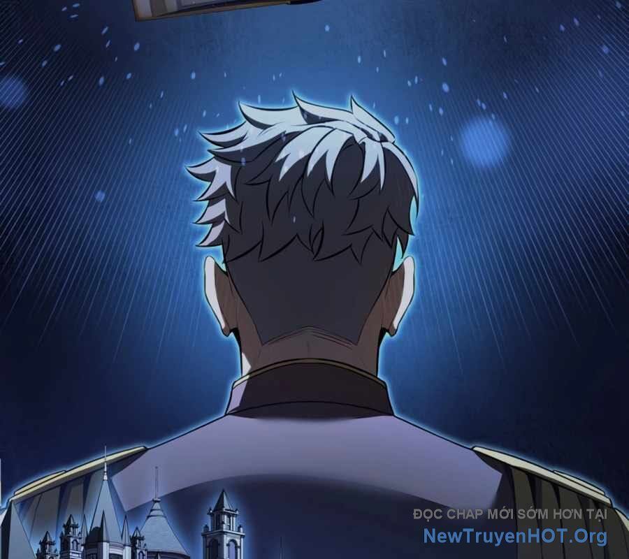 Con Trai Út Của Bá Tước Là Một Người Chơi [Chap 106-114] - Page 69