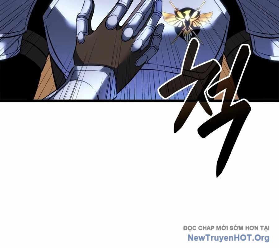 Con Trai Út Của Bá Tước Là Một Người Chơi [Chap 106-114] - Page 7