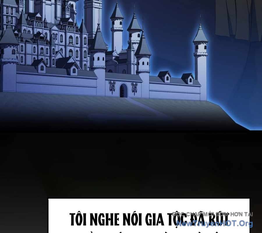 Con Trai Út Của Bá Tước Là Một Người Chơi [Chap 106-114] - Page 70
