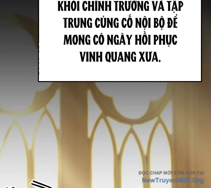 Con Trai Út Của Bá Tước Là Một Người Chơi [Chap 106-114] - Page 71