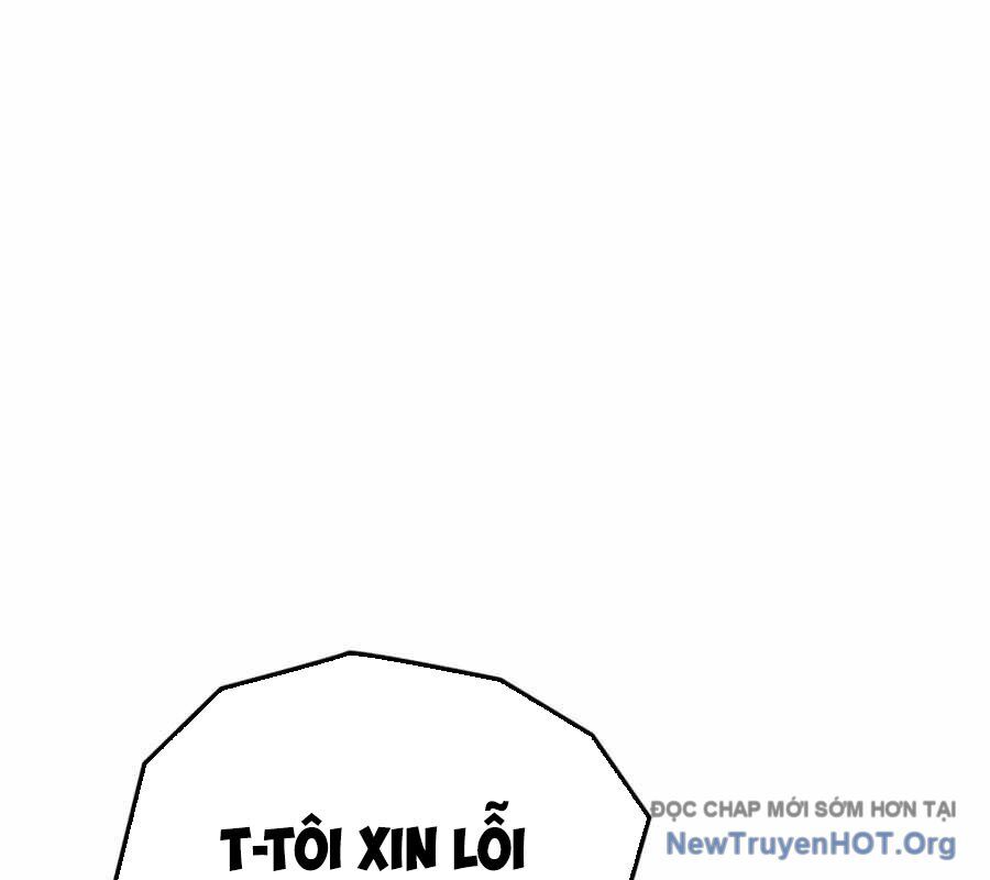 Con Trai Út Của Bá Tước Là Một Người Chơi [Chap 106-114] - Page 74