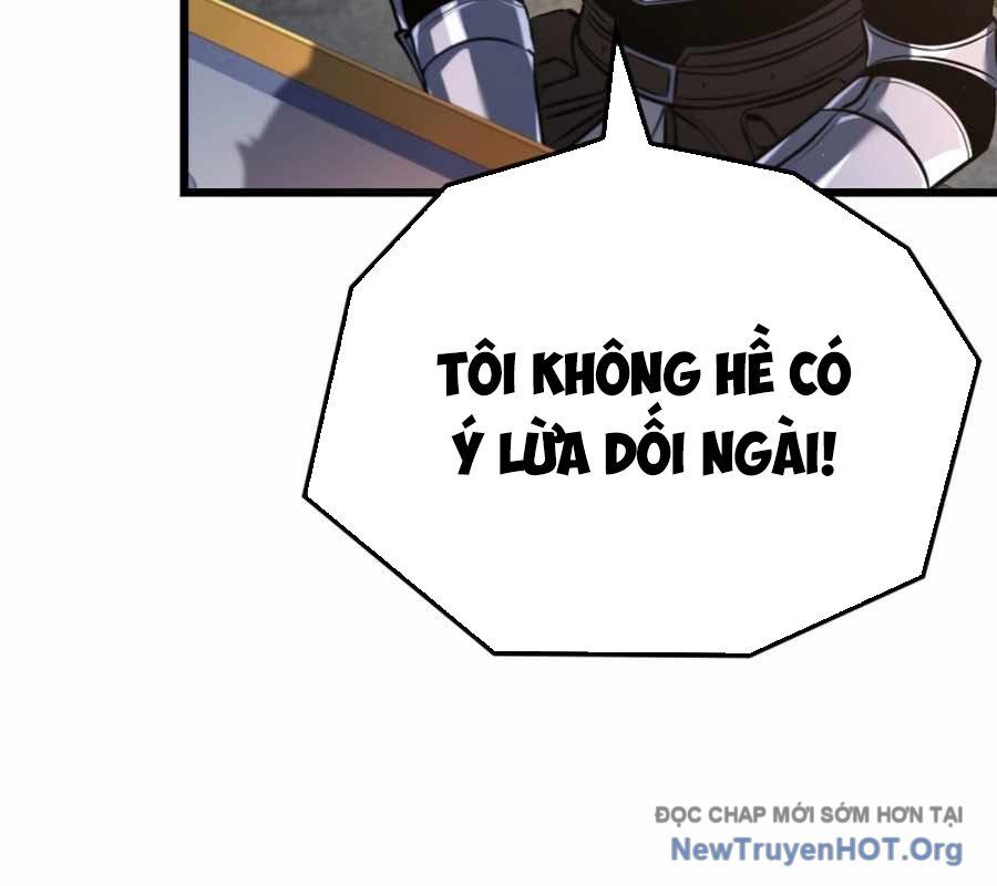 Con Trai Út Của Bá Tước Là Một Người Chơi [Chap 106-114] - Page 76
