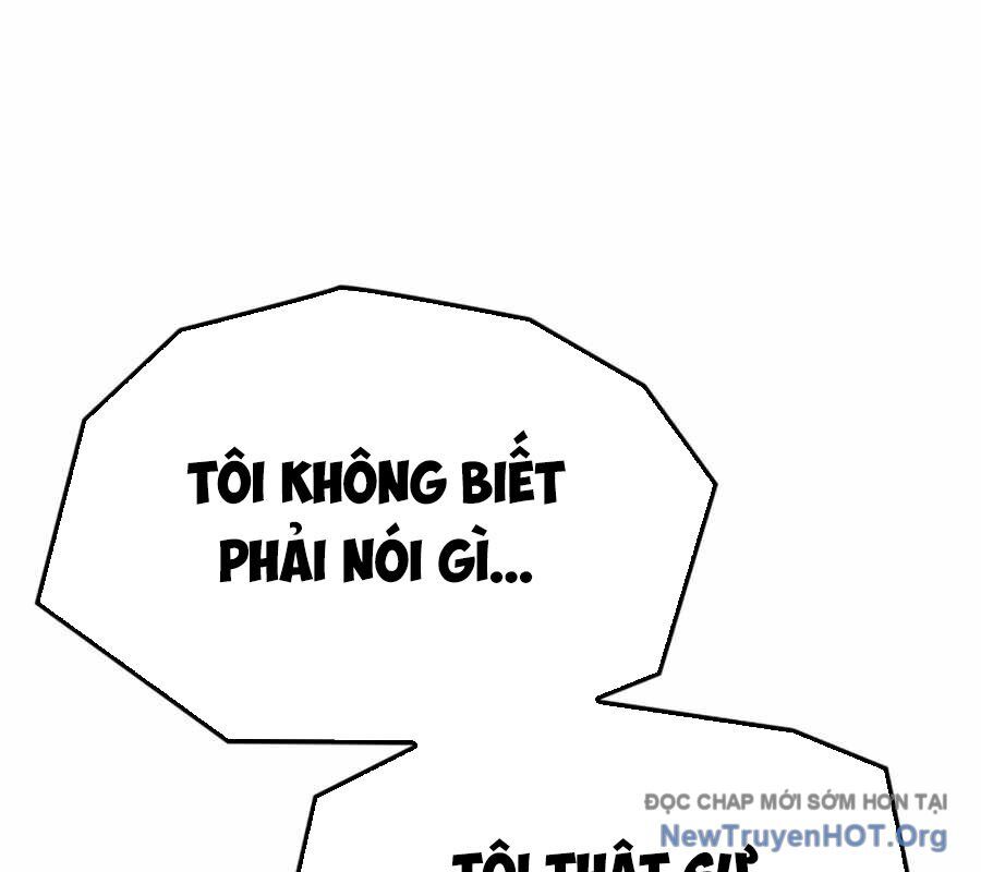 Con Trai Út Của Bá Tước Là Một Người Chơi [Chap 106-114] - Page 77